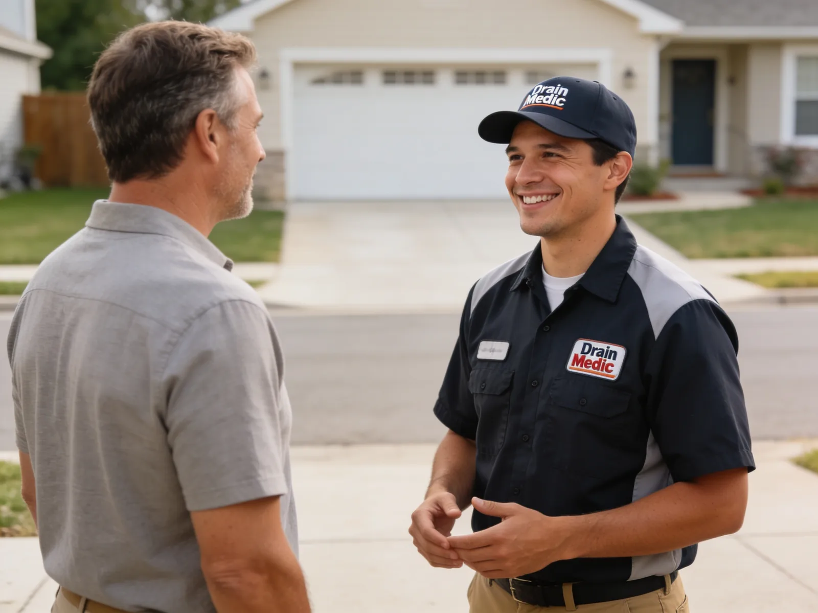 Garbage Disposal Repair Romulus, MI FAQs
